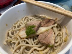 -哈啾嗨·新概念蒙餐(红星新城店)