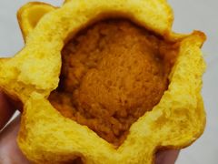 -仟吉KenGee(国贸360店)