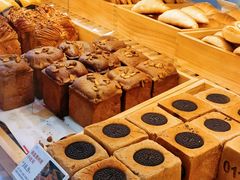-红星前进面包牛奶公司(五道口购物中心店)