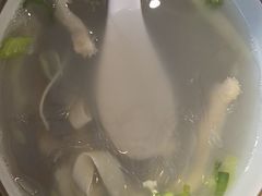-花悦豆香