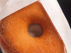 -好利来(四季青店)