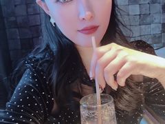 -泉客厅LAPUTA·天空之城