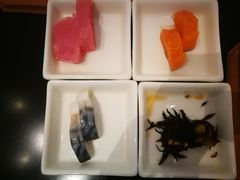 -太湖饭店玉兰厅(自助餐厅)