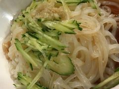 腊皮-古镇老食铺-徐州非遗技艺餐厅(大学城店)