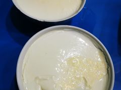 -德禄酸奶(莫家街店)