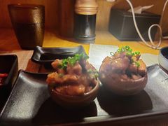 -昊·来了寿司(双楠2店)