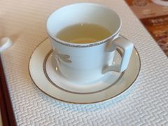 -铭家点心(秦岭路店)