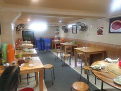 -聪辉同安老美食饭店(大元路店)