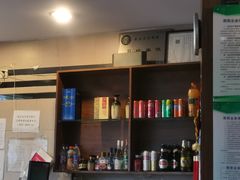 -鸿毛饺子(紫竹桥店)