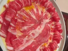 -日坛涮肉(日坛公园店)