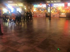 -CGV影城(新都心IMAX店)
