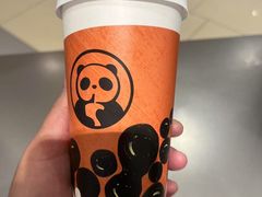 -茶百道(京华城店)