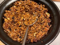 -岭南真味·匠心粤菜(K11店)