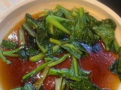 -便宜坊烤鸭店(玉蜓桥天坛店)