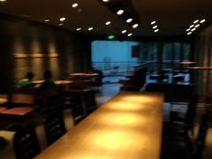 -星巴克(中远两湾城店)