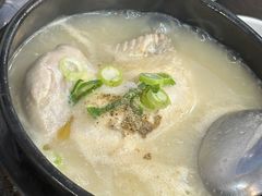 -莲洞本家
