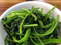 -老三样·美食研究中心(世贸路店)