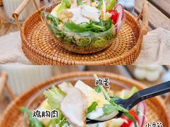 -盒马鲜生(宝地店)