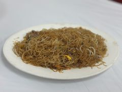-志和饮食店