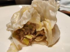 -鼓楼东街老火锅(鼓楼店)