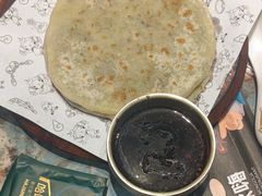 -哈啾嗨·新概念蒙餐(红星新城店)