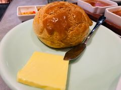 -有璟阁港式餐厅(国贸商城店)