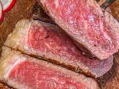 -MEAT MATE 鲜食肉铺(凤凰汇·里巷店)