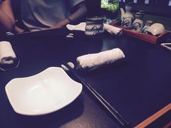-伊藤ITO(侨福芳草地购物中心店)