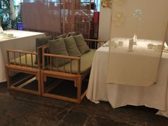-纳地素食(石门公园店)
