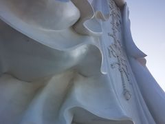 -三亚南山文化旅游区