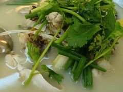 -品致尊食府(五羊店)