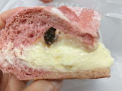 -奈雪的茶(重庆万象城北区店)