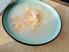 -必胜客(津塘店)