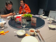-徐记海鲜(大明宫|北二环店)