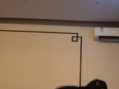 -富贵沐足·足浴按摩SPA(司门口解放路店)