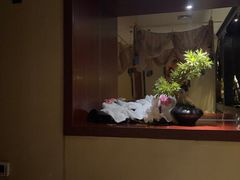 -素可汤泉(天宝大厦店)