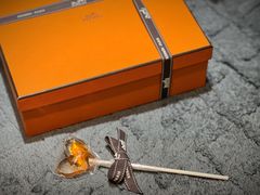-爱马仕 HERMES(上海ifc商场店)