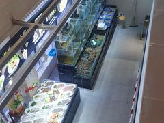 -宏运厨房·海鲜青岛菜·生日宴(城市阳台店)