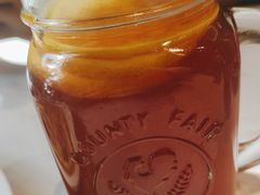 -鹿港小镇(黄金店)