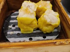 -广州酒家(昌岗地铁站店)