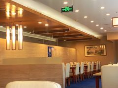 -彩葉·樱花屋日本料理(动物园店)