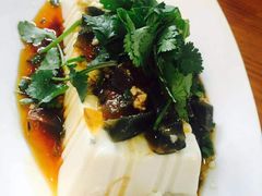 -宏利土菜馆(马山店)