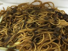 -都城壹族快餐(第66分店)