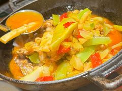 -望湘园·湖南菜(松江万达店)