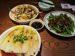 -湘迎蒸菜馆
