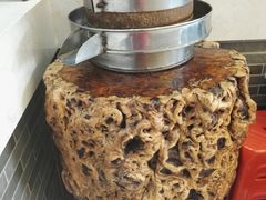 -清真·二嫂子煎饼果子(鼓楼旗舰形象店)