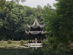 -忠山公园