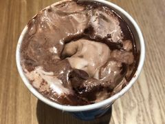 -DQ·蛋糕·冰淇淋(湖景东路店)