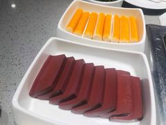 -海底捞火锅(龙岗星河COCO Park店)