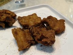 -国惠大酒楼(仓山万达店)